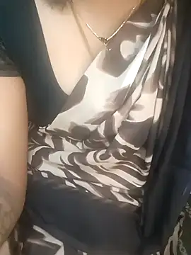 tamil_thaara03's cam snapshot