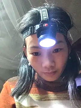 gio-thu's cam snapshot