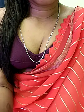 Sexy-suhana-'s cam snapshot