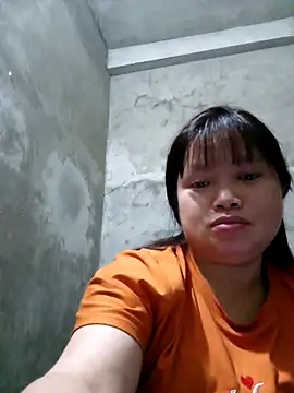 Ava-120's cam snapshot