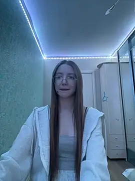 Eseniya_'s cam snapshot