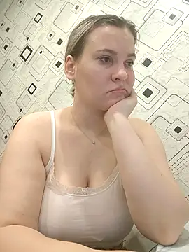 Jessie_Lust's cam snapshot