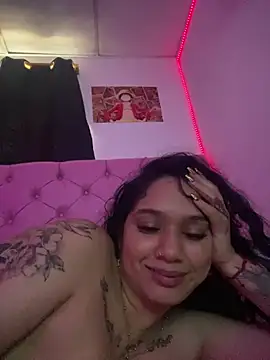 alexxandra_ferri_'s cam snapshot