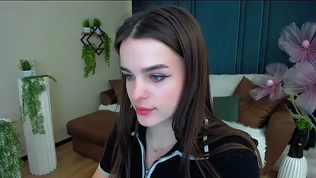 FinalAccord's cam snapshot