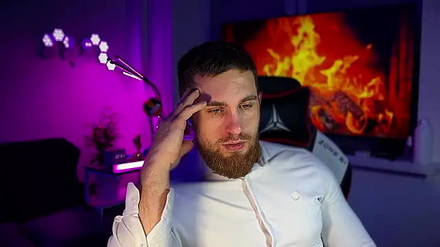 Sweeet__boy's cam snapshot