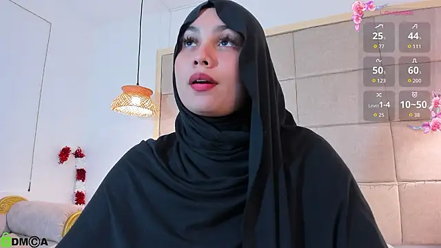 _anjum_ live sex cam