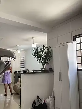 sabrinaneves's cam snapshot