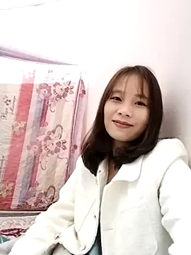 -Bami-'s cam snapshot