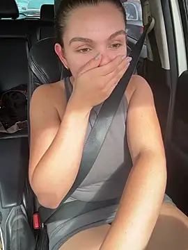 Eva_stark10's cam snapshot