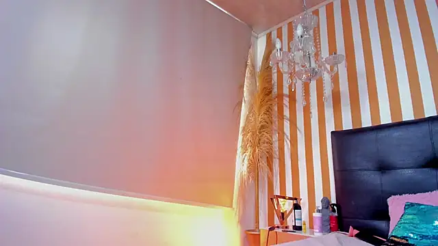 LunaToledo's cam snapshot