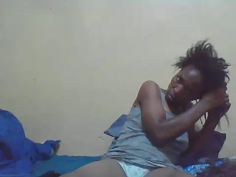 Smillie_prety's cam snapshot