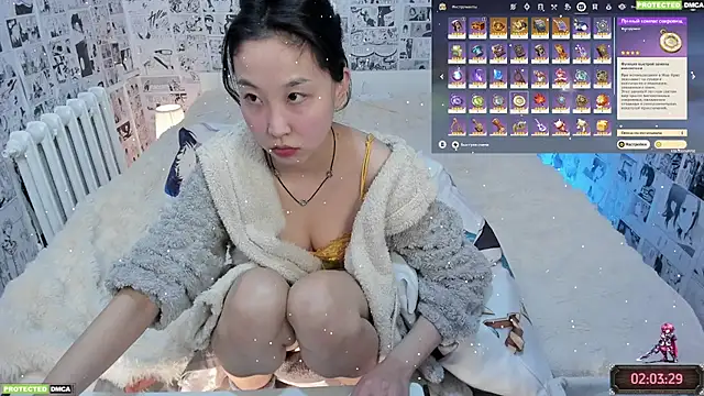 Zzqw78965_QWqwzzzAZ's cam snapshot