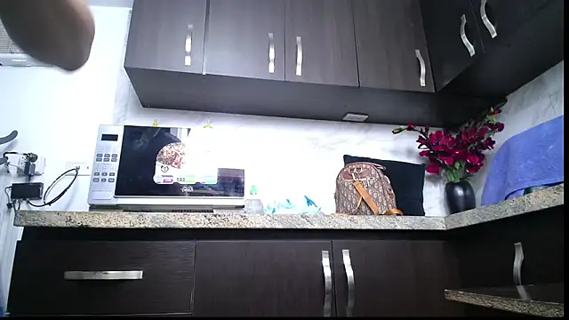 dayadubey_'s cam snapshot