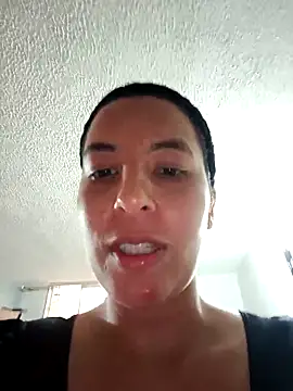 Bonny_Klote's cam snapshot