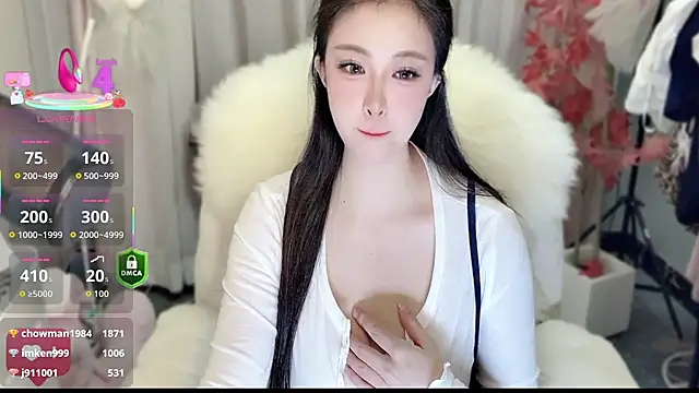 Nni166's cam snapshot