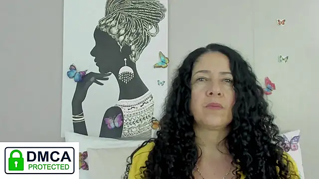 Adelesmithh's cam snapshot