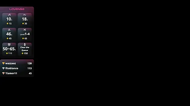 Zulema_hamdi's cam snapshot