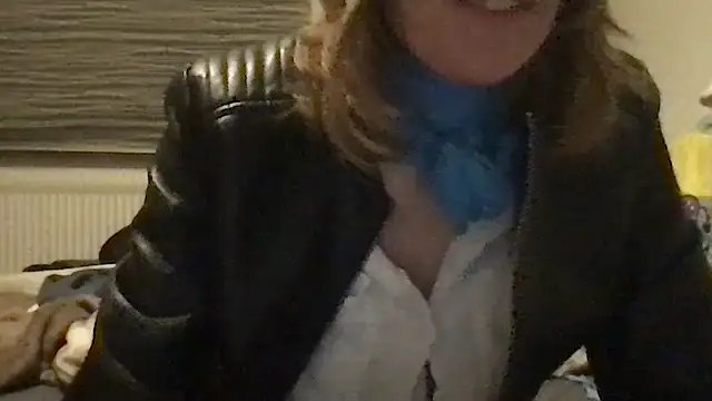 Kittymarlene's cam snapshot