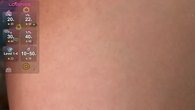 Olivia_Noir's cam snapshot