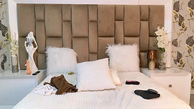 LizaMintelli's cam snapshot