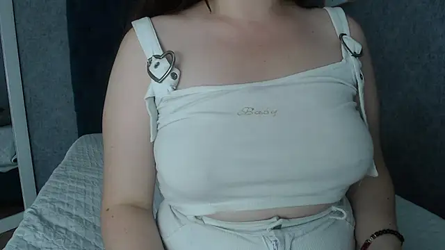 Vic_Taylor's cam snapshot