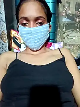 Shruti_Sarma's cam snapshot