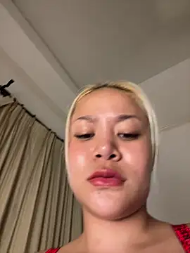 CuteNovaX's cam snapshot