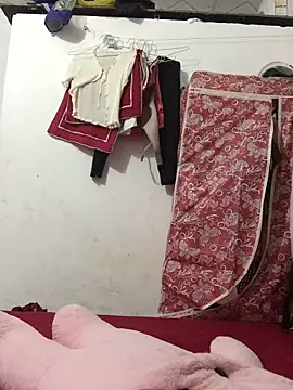 ManaMi-Ami's cam snapshot