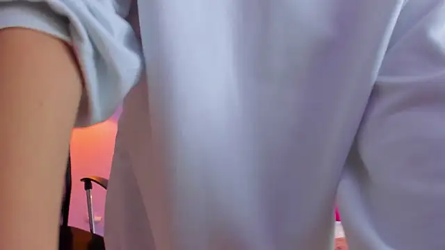 lanablacke_'s cam snapshot