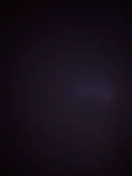 madlynn's cam snapshot