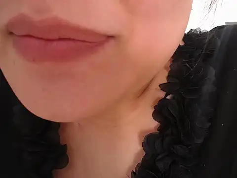 Thu_Hanoi_sweet_2026's cam snapshot