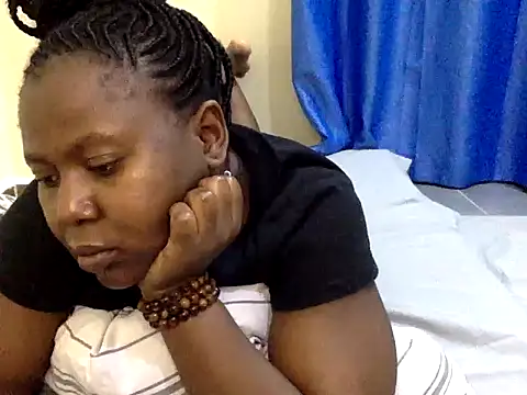 10sexymelo69_'s cam snapshot