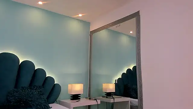 sharlott18's cam snapshot