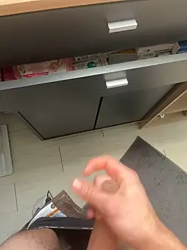 Mecchaud06 live sex cam