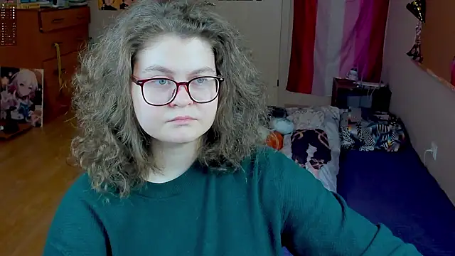 Sashy_Way live sex cam