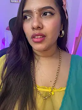 krishaa_ live sex cam