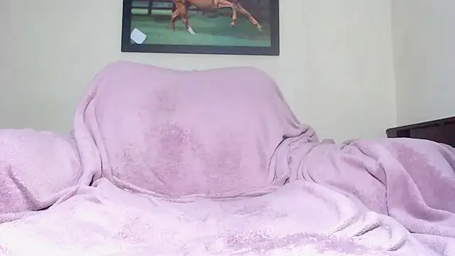 Real1jc live sex cam