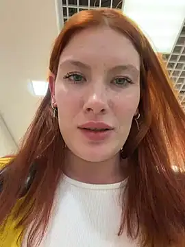 Liv_Fay live sex cam