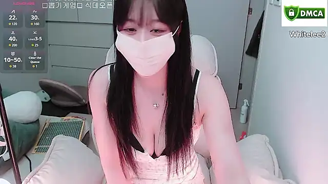 whitelee2 live sex cam