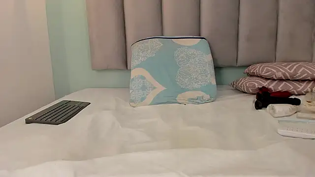 genesis4u's cam snapshot