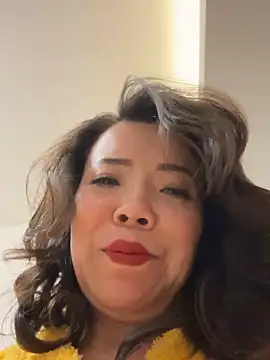 anna_kk live sex cam