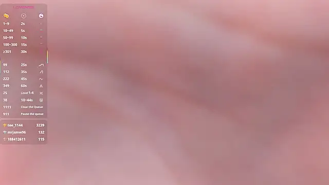 CodiMiesch live sex cam