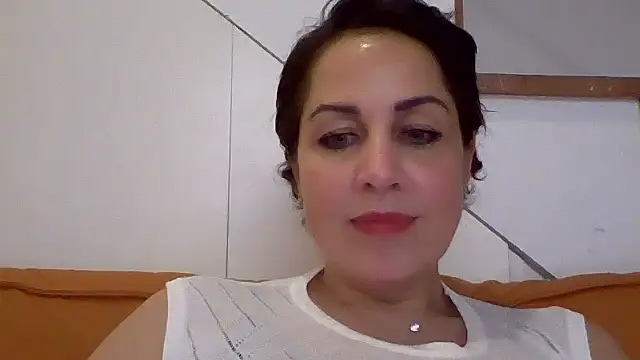 Rosinaya live sex cam