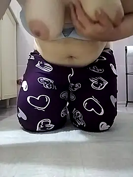 Sexbayan123 live sex cam