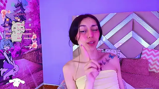 Laia_Price_'s cam snapshot