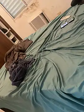 jeff_pepoer's cam snapshot