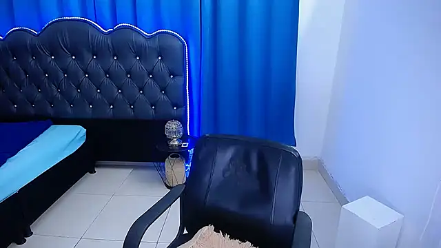 Cordelia_Perlman live sex cam