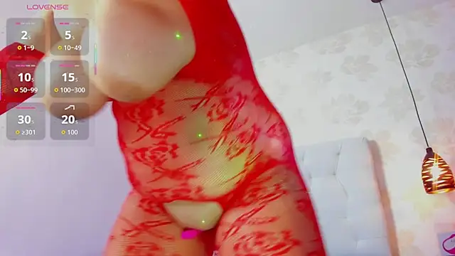 BONNIE_CH1's cam snapshot