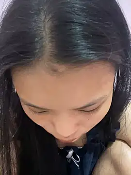 siting00's cam snapshot