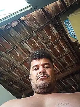 tarra122's cam snapshot